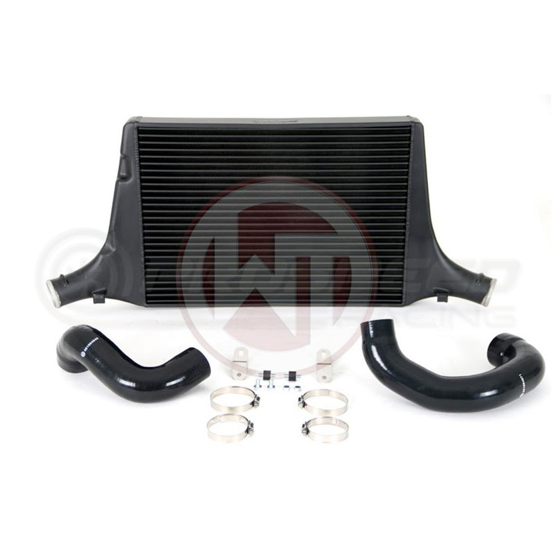 Wagner Tuning Competition Intercooler Kit - Audi Q5 8R 3.0TDI/SQ5 8R 3.0BiTDI 200001084 | Pro Speed