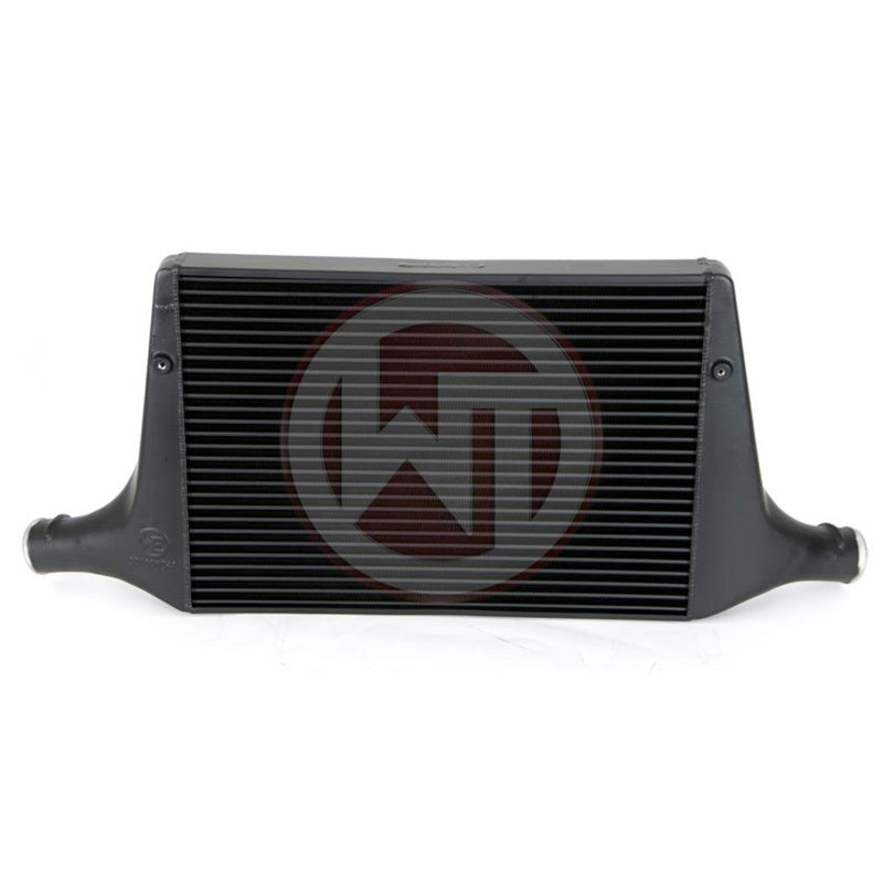 Wagner Tuning Competition Intercooler Kit