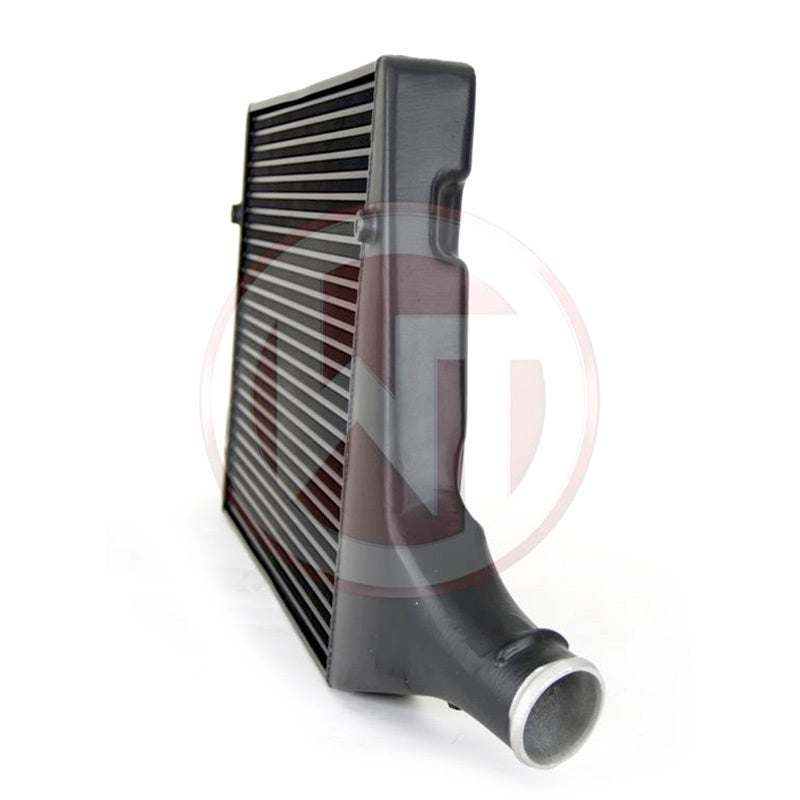 Wagner Tuning Competition Intercooler Kit