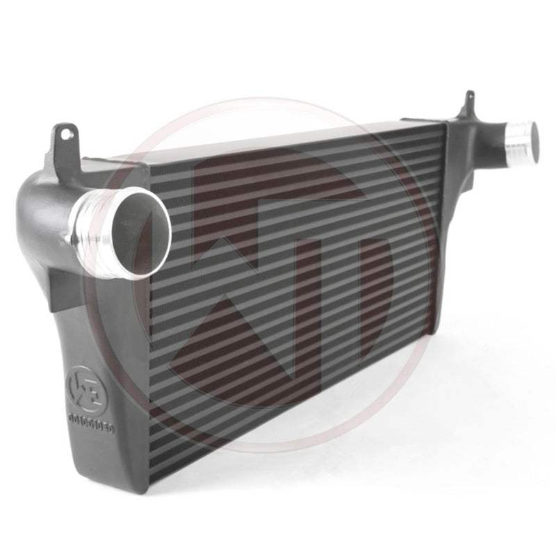 Wagner Tuning EVO 2 Competition Intercooler
