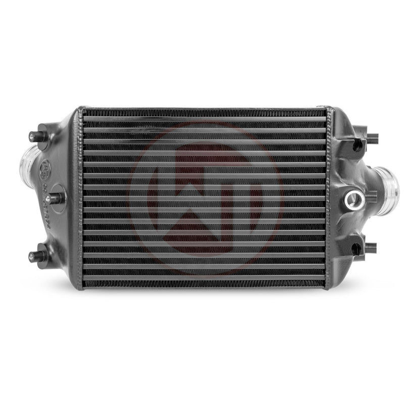 Wagner Tuning Competition Intercooler Kit
