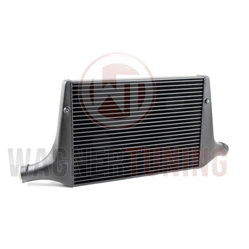 Wagner Tuning Competition intercooler kit