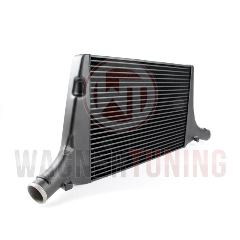 Wagner Tuning Competition intercooler kit