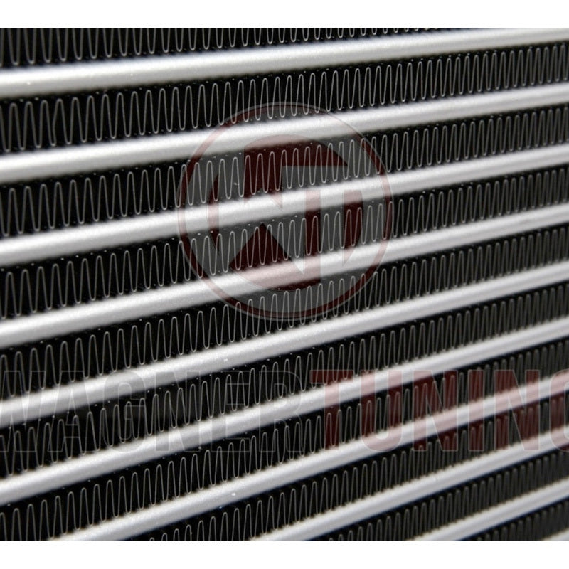 Wagner Tuning Competition intercooler kit
