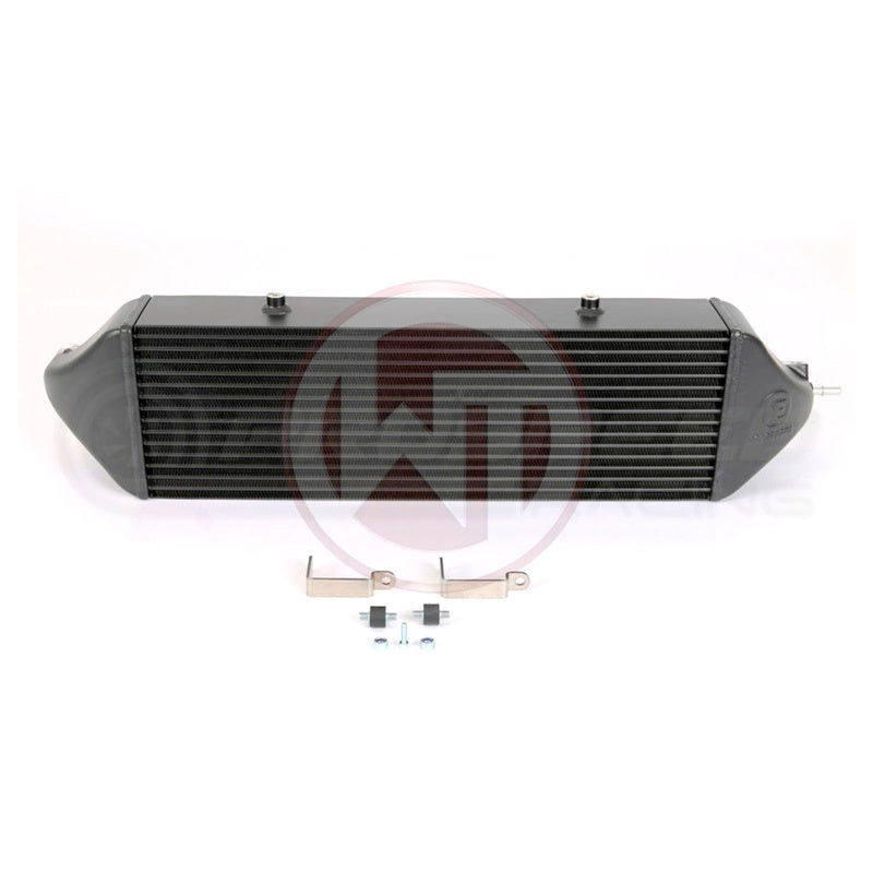 Wagner Tuning Competition Intercooler Kit - Ford Focus MK3 (1.6 Ecoboost) 200001104 | Pro Speed Raci