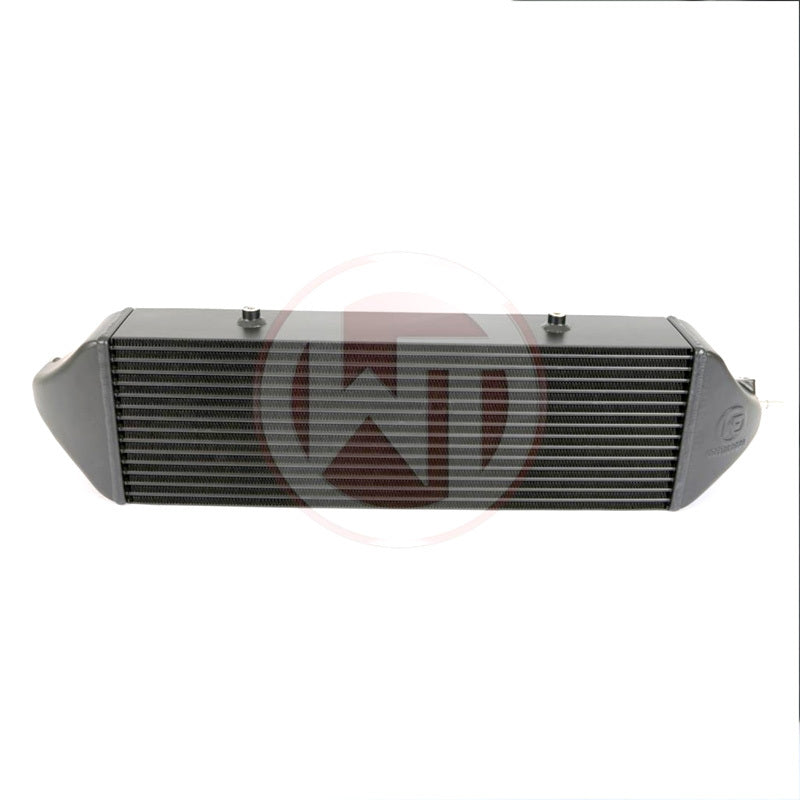 Wagner Tuning Competition Intercooler Kit