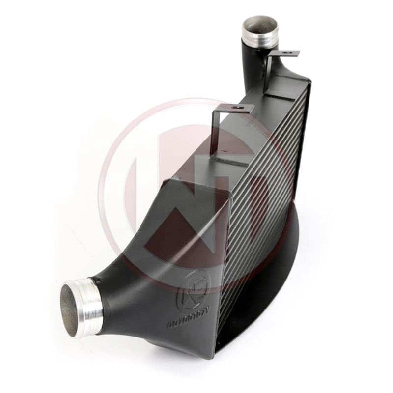 Wagner Tuning Competition Intercooler Kit