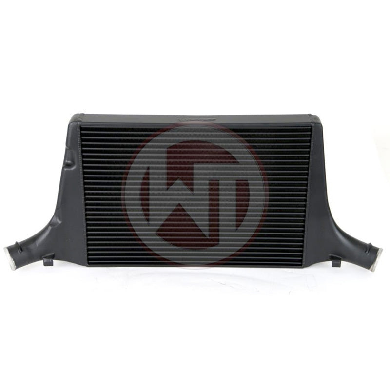Wagner Tuning Competition Intercooler Kit