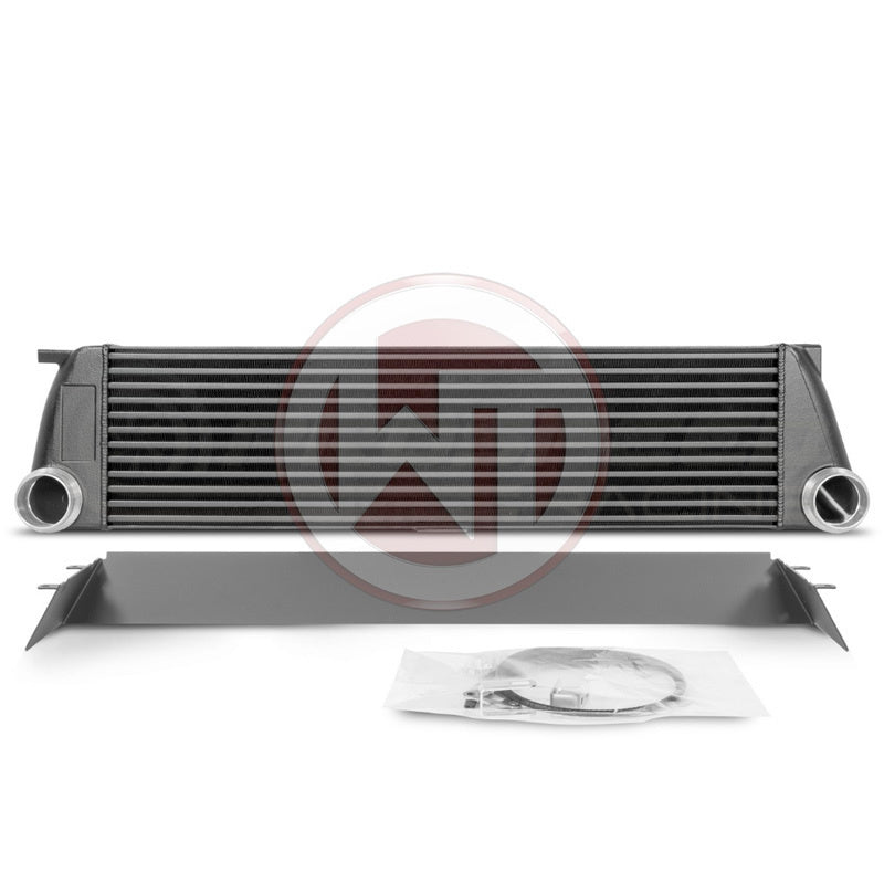 Wagner Tuning Competition Intercooler - Mercedes Benz V-Class 447 200001111 | Pro Speed Racing