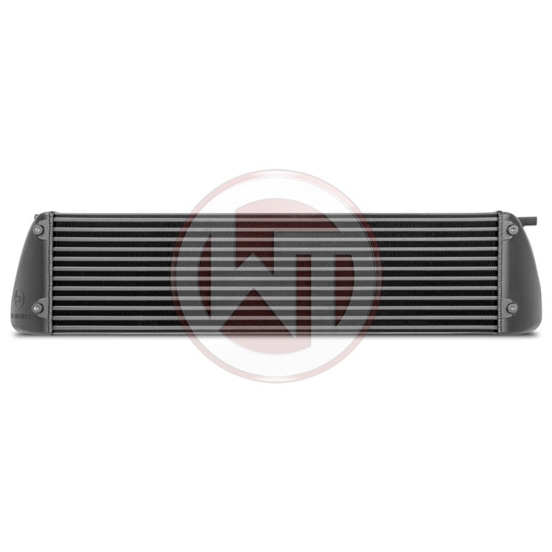 Wagner Tuning Competition Intercooler
