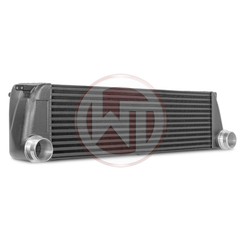 Wagner Tuning Competition Intercooler