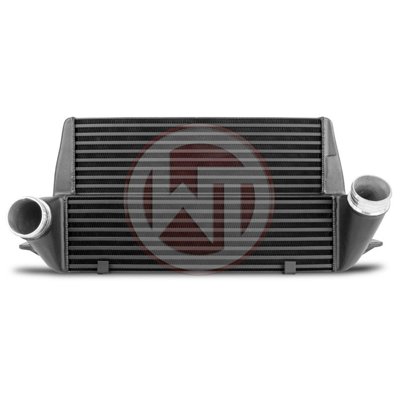 Wagner Tuning EVO 3 Competition Intercooler Kit