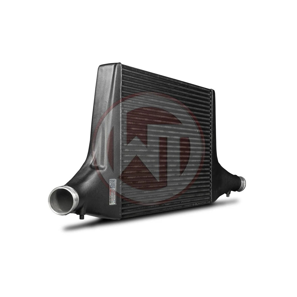Wagner Tuning Competition Intercooler