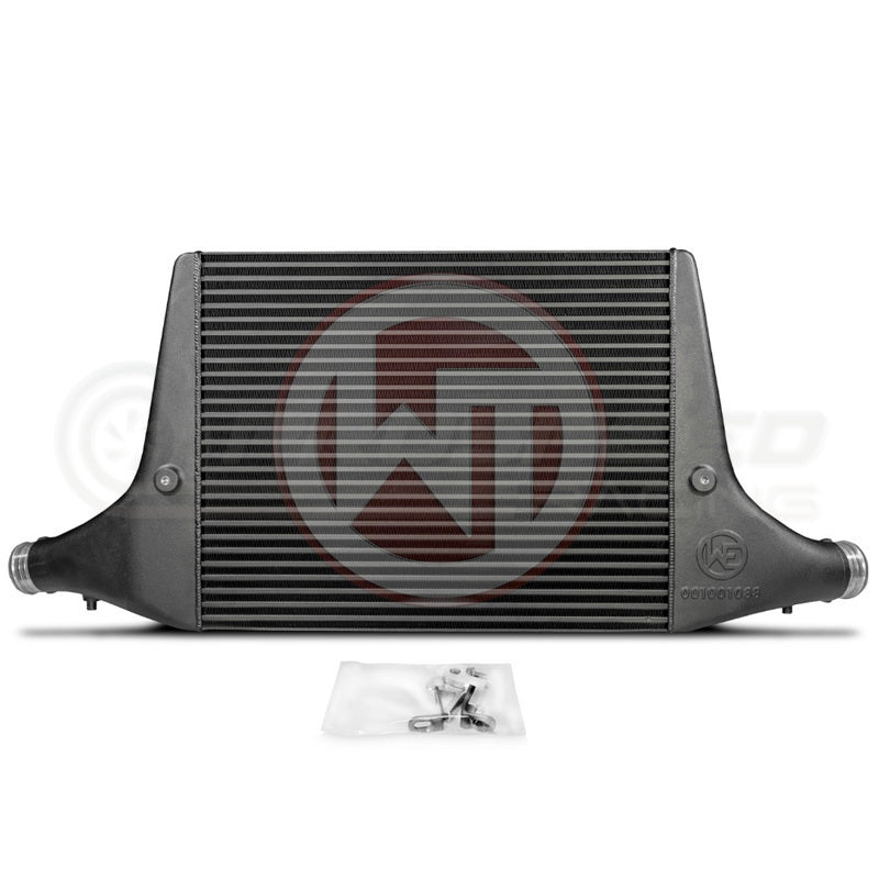 Wagner Tuning Competition Intercooler Kit - Audi SQ5 FY (3.0 TFSI) 200001121 | Pro Speed Racing