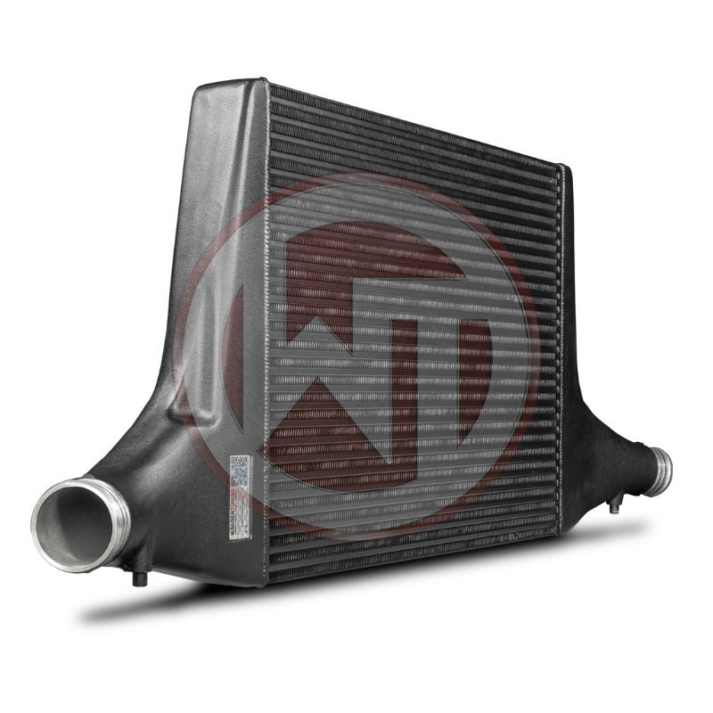 Wagner Tuning Competition Intercooler Kit