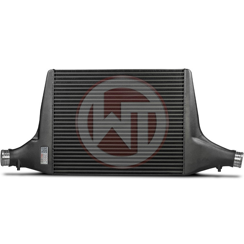 Wagner Tuning Competition Intercooler Kit