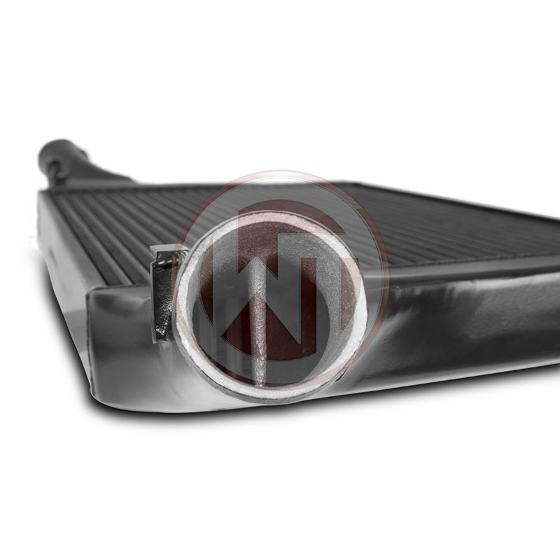 Wagner Tuning Competition Intercooler Kit