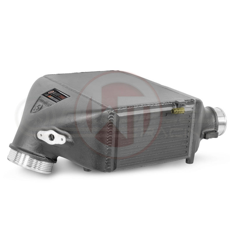 Wagner Tuning Competition Intercooler Kit, No Logo - BMW M2 F87/M3 F80/M4 F82, F83 200001124