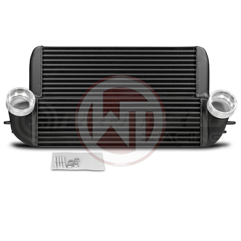 Wagner Tuning Competition Intercooler Kit - BMW X5 E70, F15/X6 E71, F16 Diesel 200001125 | Pro Speed