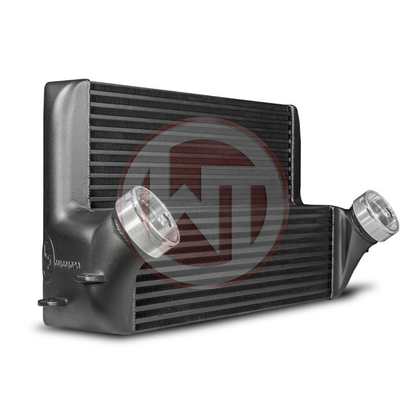 Wagner Tuning Competition Intercooler Kit
