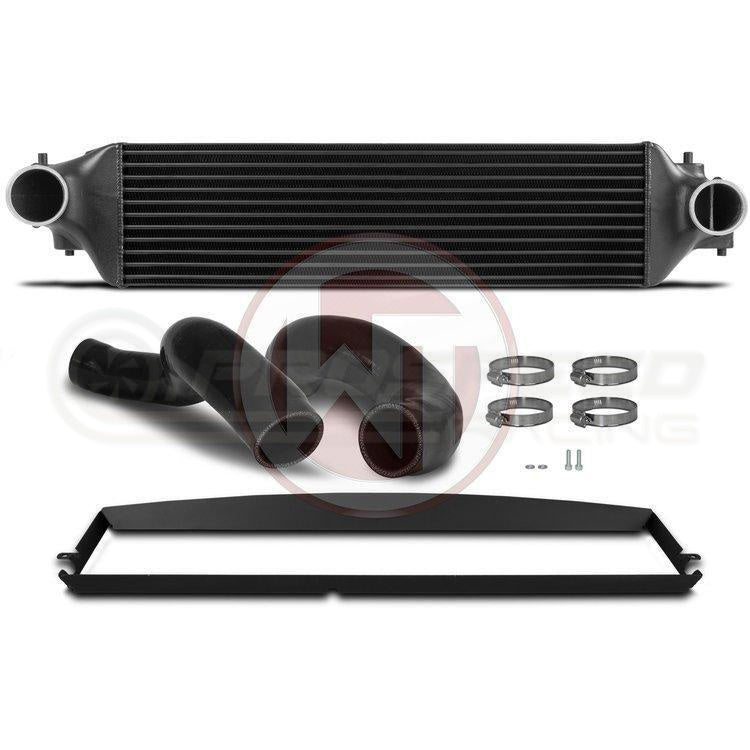 Wagner Tuning Competition Intercooler Kit - Honda Civic Type-R FK8 200001128 | Pro Speed Racing