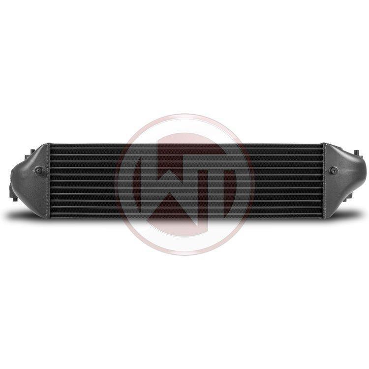 Wagner Tuning Competition Intercooler Kit