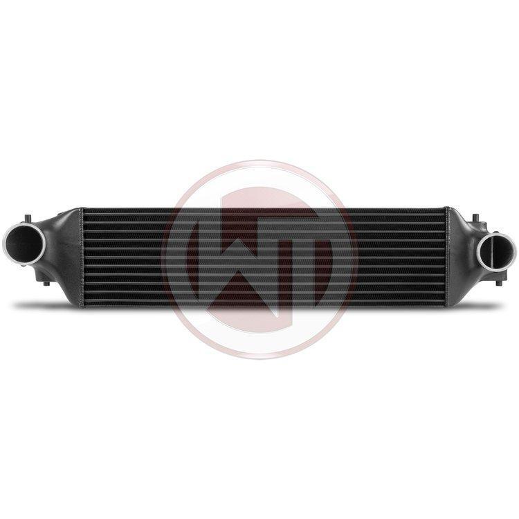 Wagner Tuning Competition Intercooler Kit