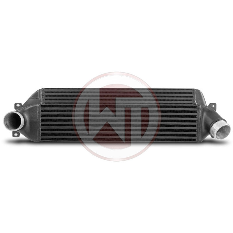 Wagner Tuning Performance Intercooler Kit