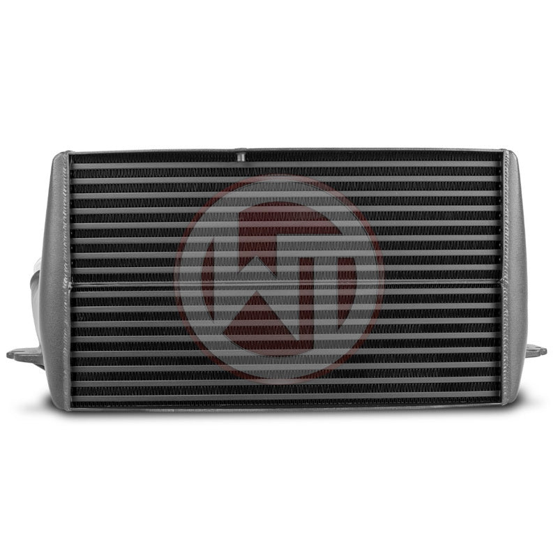 Wagner Tuning EVO 3 Competition Intercooler Kit