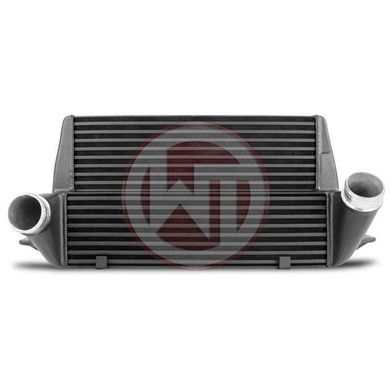 Wagner Tuning EVO 3 Competition Intercooler Kit