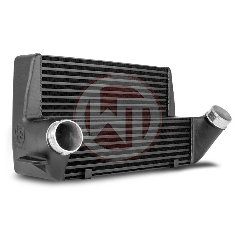 Wagner Tuning EVO 3 Competition Intercooler Kit