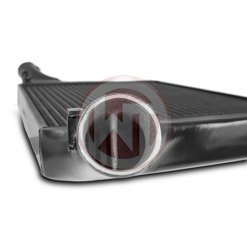 Wagner Tuning Competition Intercooler Kit