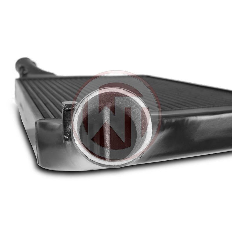 Wagner Tuning Competition Intercooler Kit