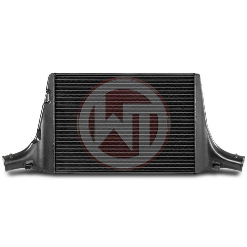 Wagner Tuning Competition Intercooler Kit
