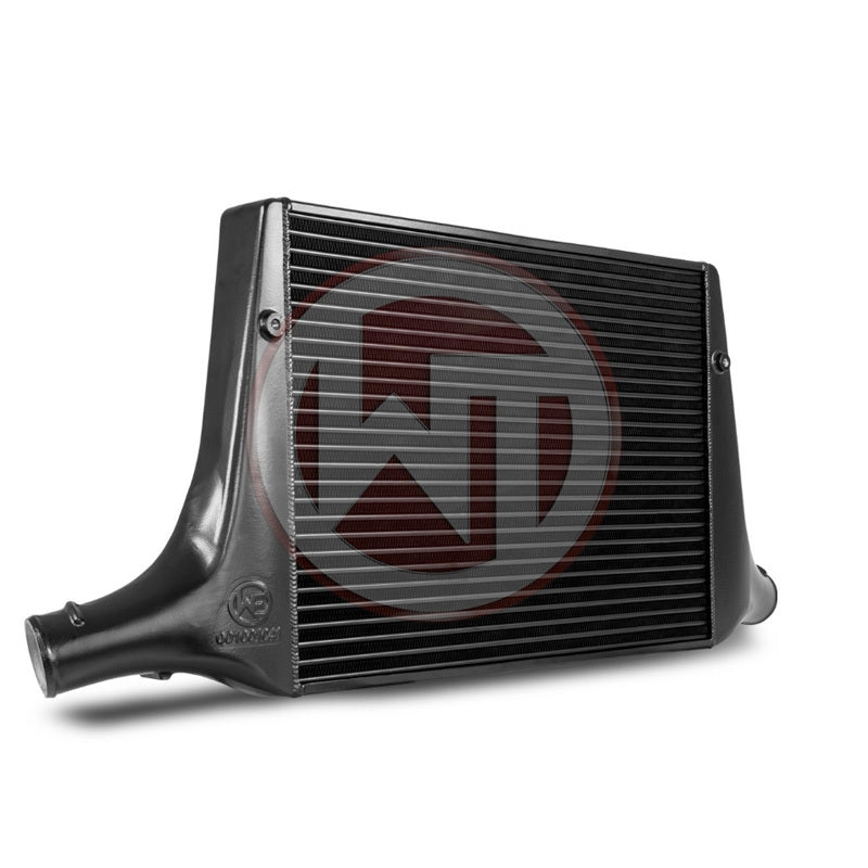 Wagner Tuning Competition Intercooler Kit
