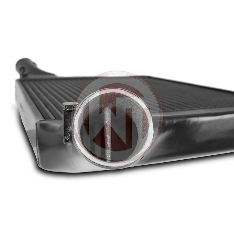 Wagner Tuning Competition Intercooler Kit