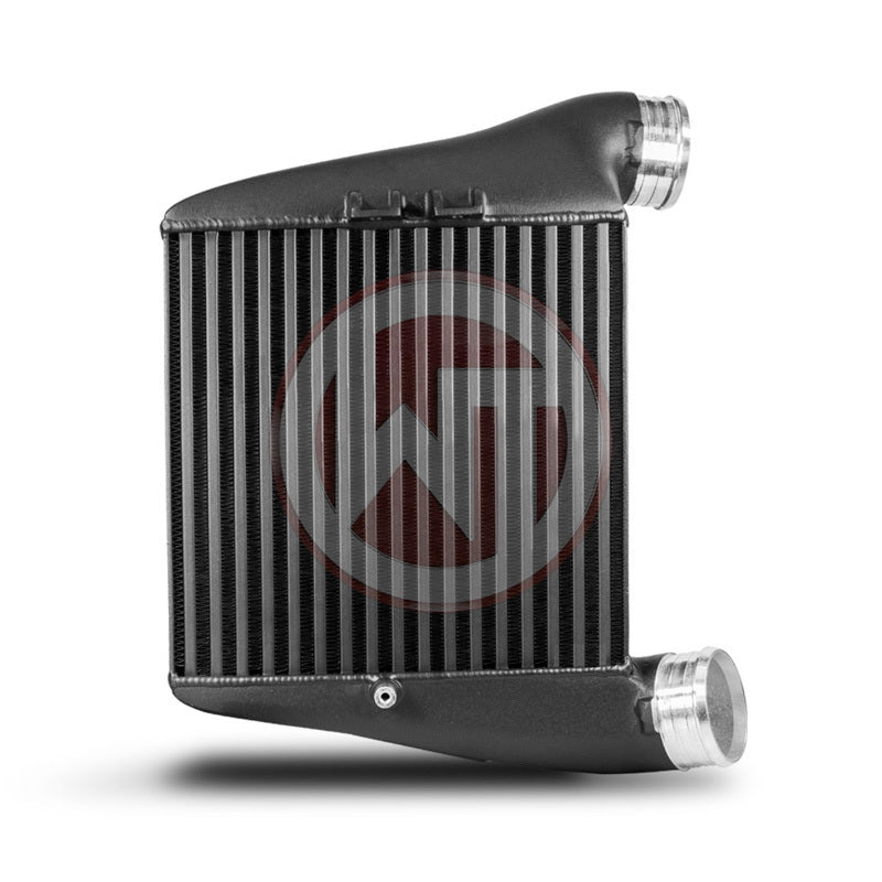 Wagner Tuning EVO 2 Competition Intercooler Kit