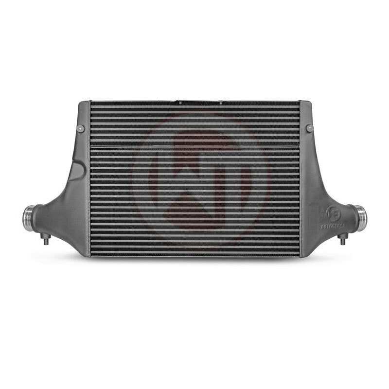 Wagner Tuning Competition Intercooler Kit