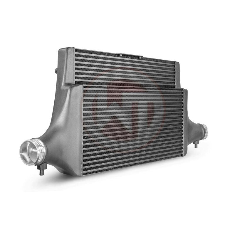 Wagner Tuning Competition Intercooler Kit