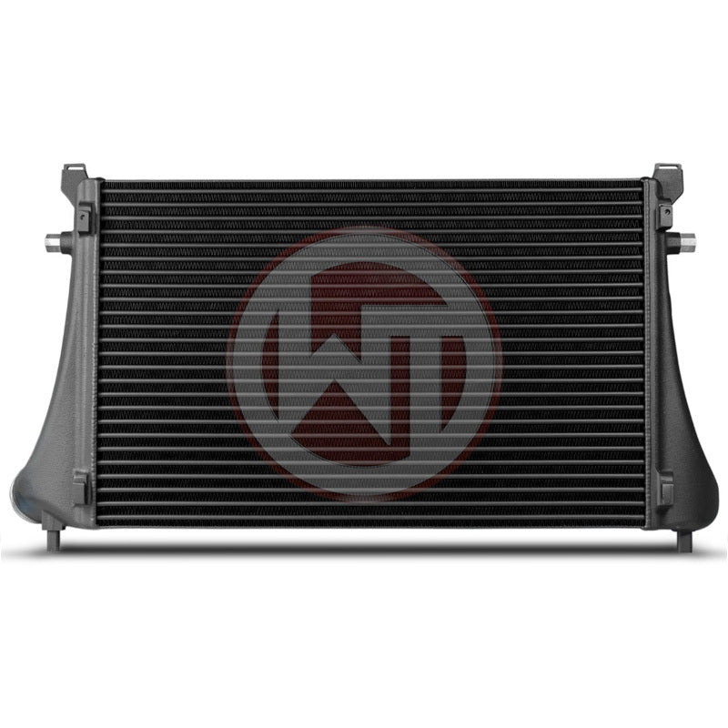 Wagner Tuning Competition Intercooler Kit