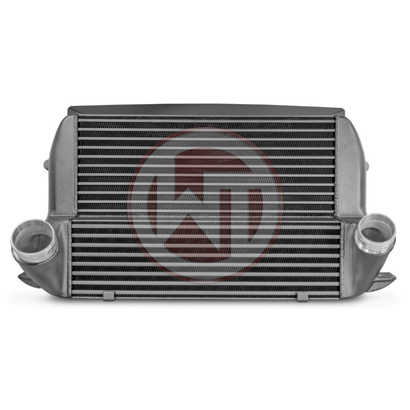 Wagner Tuning EVO 3 Competition Intercooler Kit
