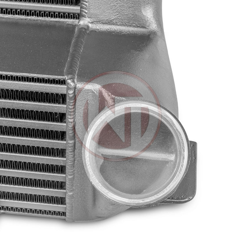 Wagner Tuning EVO 3 Competition Intercooler Kit