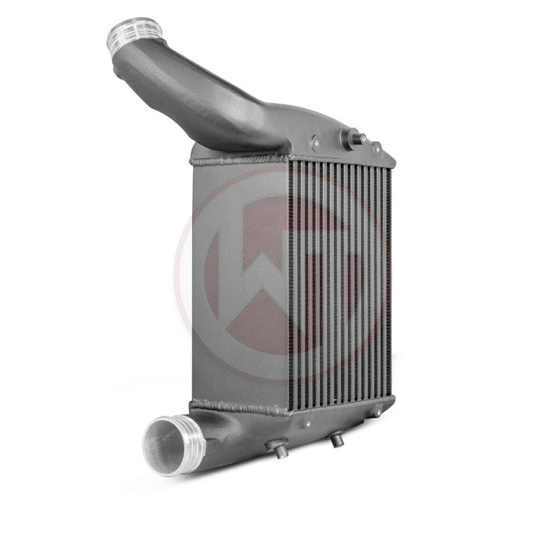 Wagner Tuning Competition Intercooler Kit