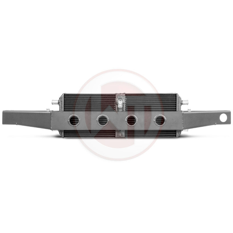Wagner Tuning Competition Intercooler Kit