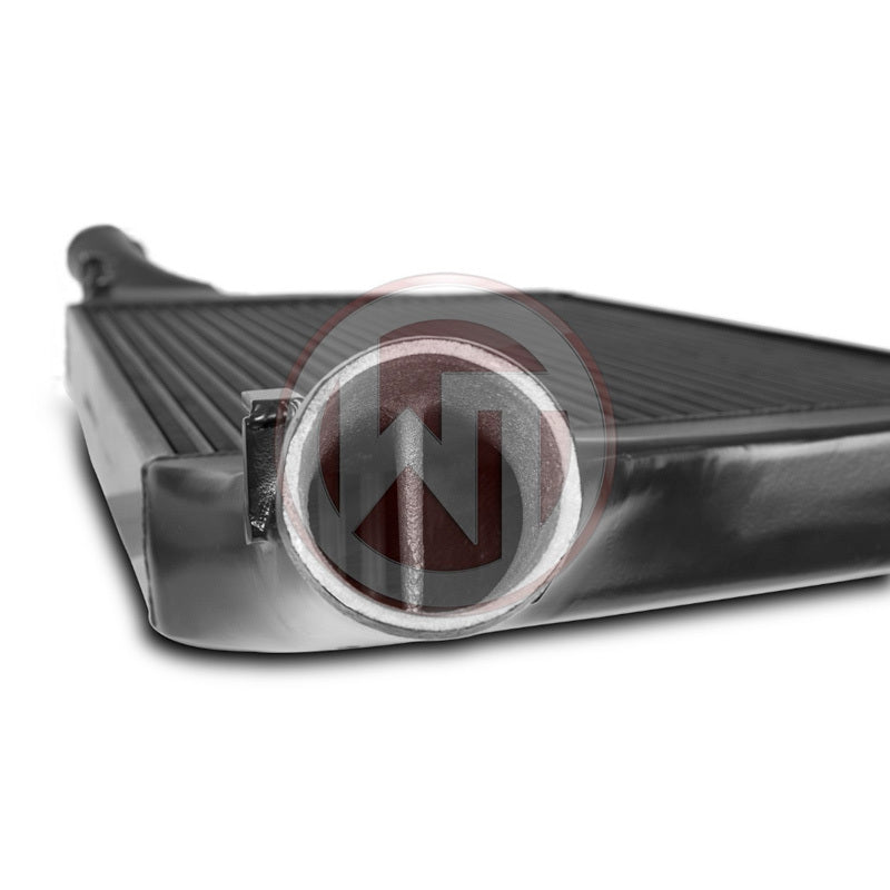 Wagner Tuning Competition Intercooler Kit