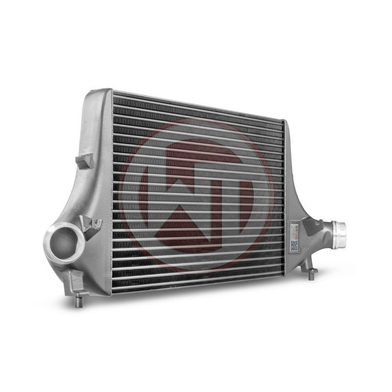Wagner Tuning Competition Intercooler Kit - Ford Fiesta ST Mk8 WG