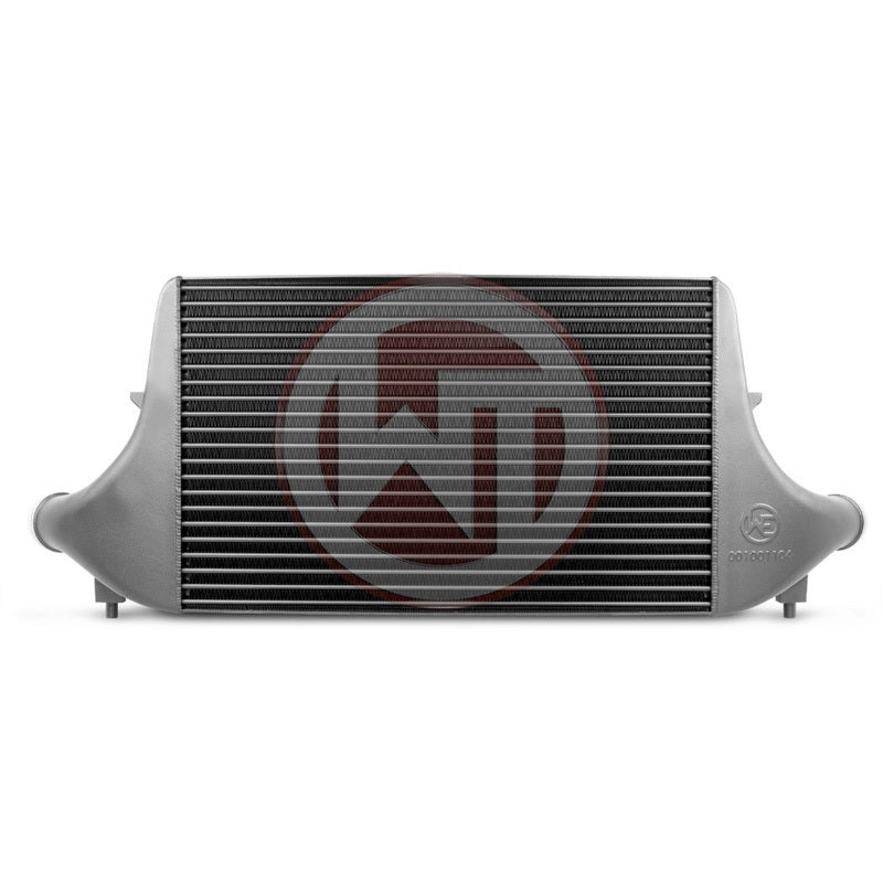 Wagner Tuning Competition Intercooler Kit - Ford Fiesta ST Mk8 WG