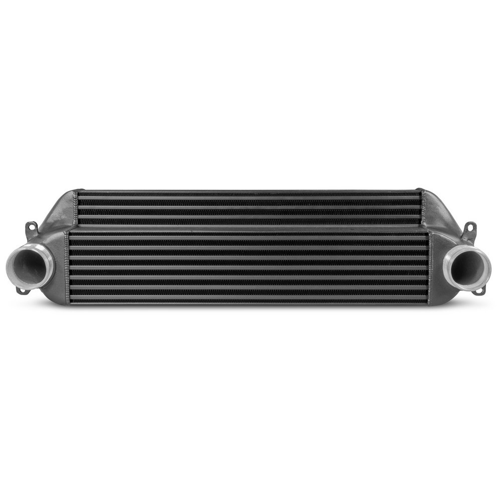 Wagner Tuning Competition Intercooler Kit