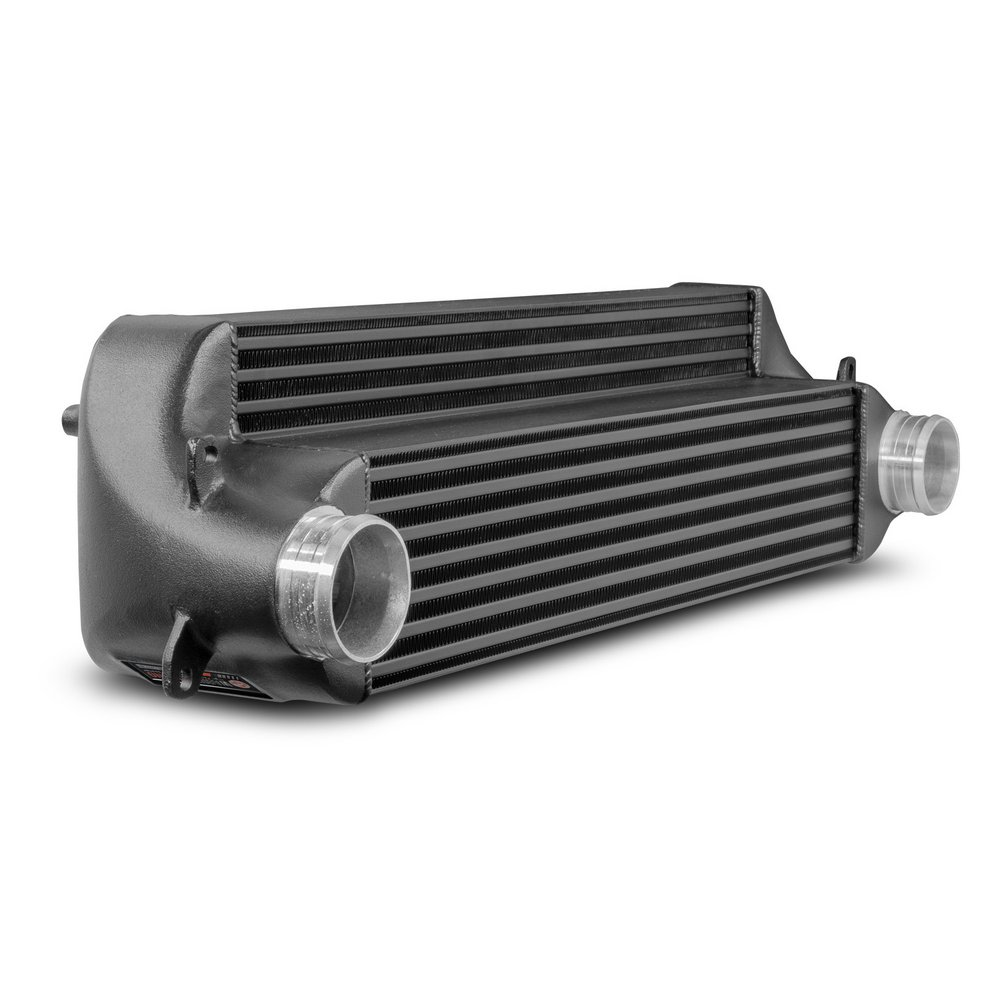 Wagner Tuning Competition Intercooler Kit