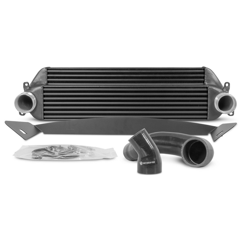 Wagner Tuning Competition Intercooler Kit